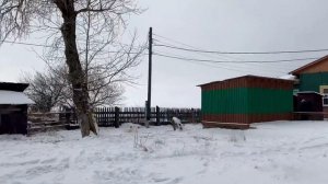 КБЖД. Станция Маритуй