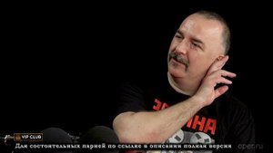 Как бы на самом деле работал бизнес "Пылесоса" из "Во все тяжкие" - разбор "Эль Камино"