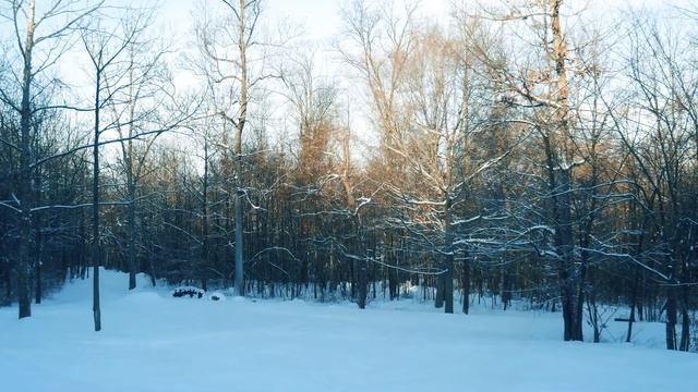 Русское Рождество смотреть онлайн