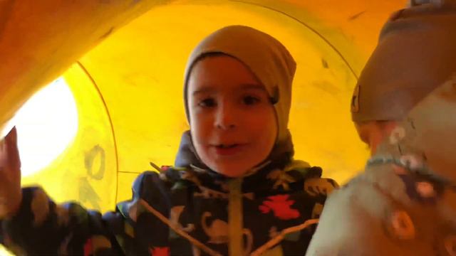 🦖 Динозавры Напали в Парке Юрского Периода #динозавры #паркюрскогопериода #тиранозавр #тирекс