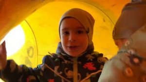 🦖 Динозавры Напали в Парке Юрского Периода #динозавры #паркюрскогопериода #тиранозавр #тирекс