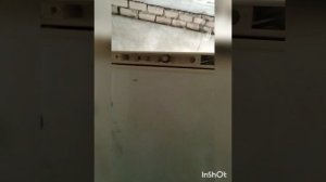 Медь из холодильника Stinol, разбор холодильника на металл от Пашка