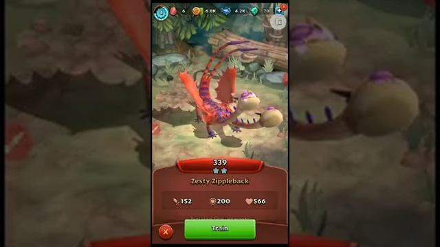 Прохождение игры "Titan Uprising" часть 1 смотреть онлайн