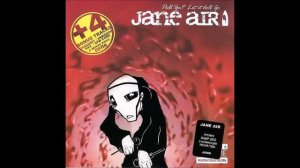 jane Air - drugdealer