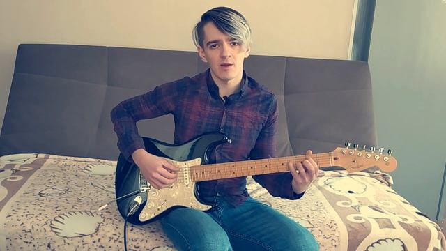 "Лед и пламя" смотреть онлайн