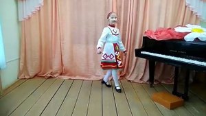 чув  нар песня Степанова Ирина Кесер выйла сумар суна