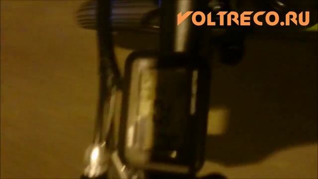 Электровелосипед Электросамокат Моноколесо Гироскутер Сигвей смотреть онлайн