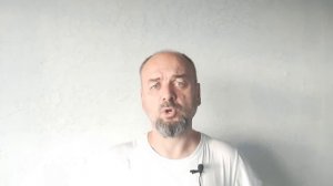 Топ 5 моторных масел на осень 2023 года. Личный рейтинг.