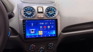 COBALT TUNING 2023 MAXTUNING UZBEKISTAN
