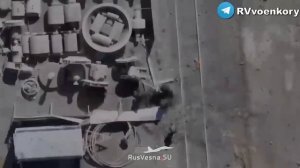 Патрон в патроннике. 50 оттенков войны.