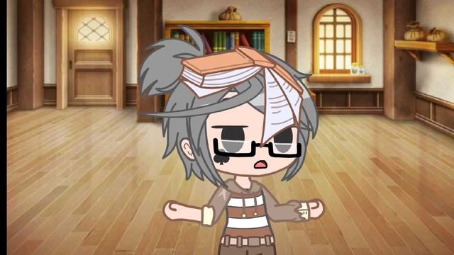 //♦️♣️Да начнутся фанфики...♠️♥️//meme//13 карт смотреть онлайн