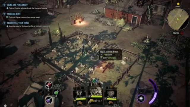 (Chapter 1-25) Naruto : The Wind Calamity смотреть онлайн