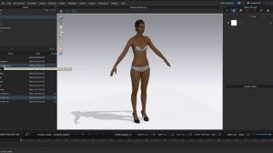 CLO Standalone OnlineAuth 6.0.594 "No matching Avatar" message