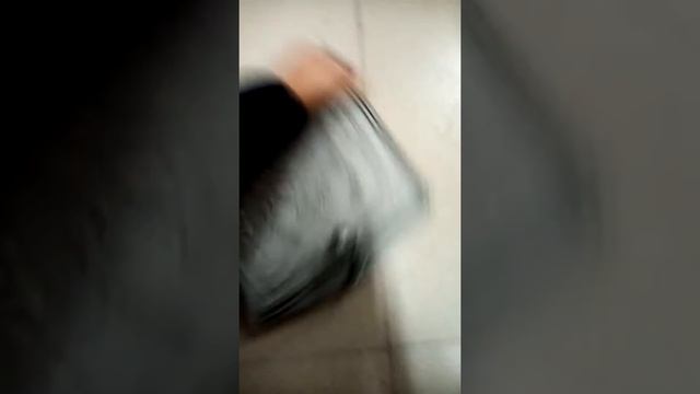 Дверка для кирпичной печи смотреть онлайн