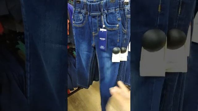 ДЕТСКИЙ ОТДЕЛ МЕГАSHOP