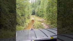 mega cruiser .Поездка на мегакрузере . Горячий источник.