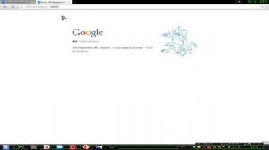 КАК НА ГАДИТЬ НЕ ДРУГУ -ЧЕРЕЗ ИНТЕРНЕТ