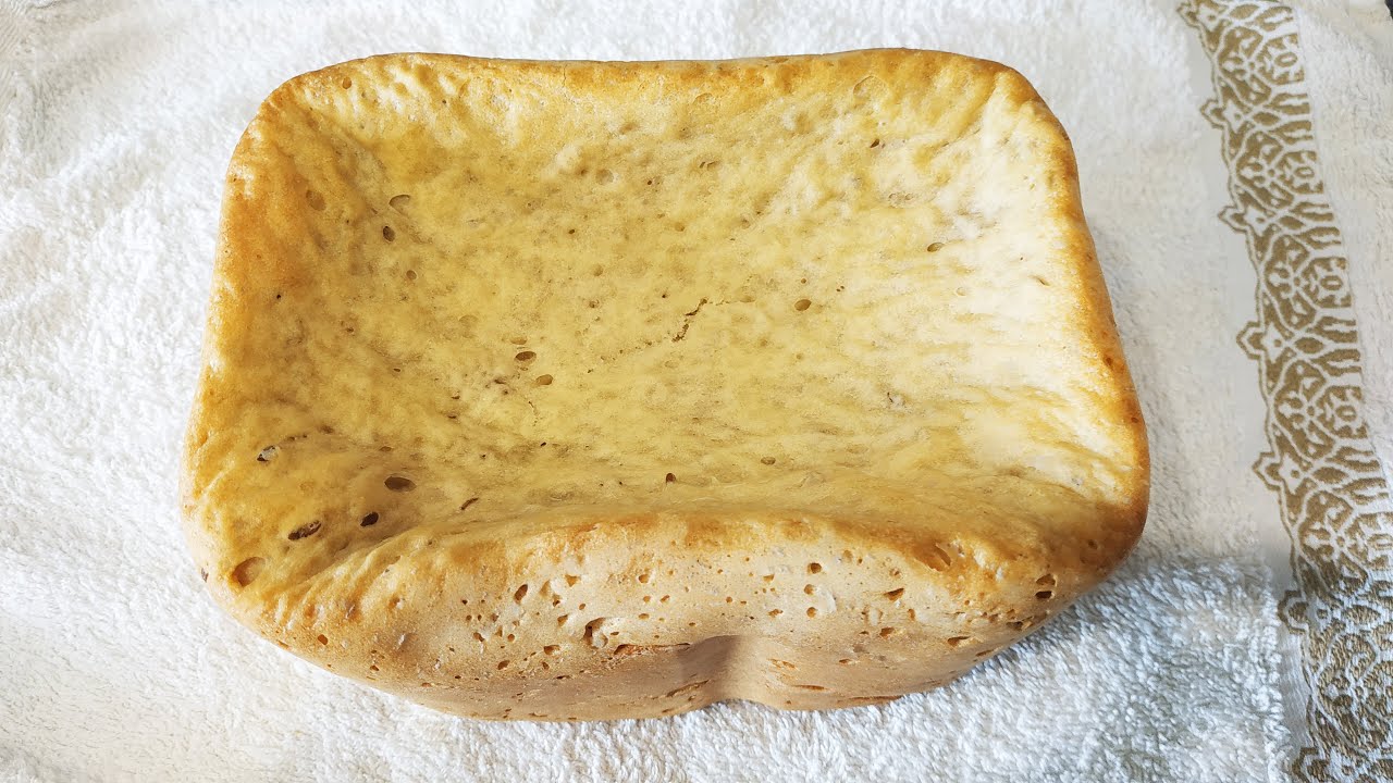 Почему в хлебопечке опадает верхушка. Опал хлеб в хлебопечке. Опал хлеб в хлебопечка. Проваливается хлеб в хлебопечке. Хлеб в хлебопечи ошибки.
