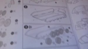 Обзор модели танка Т-34/76 обр.1941 г.