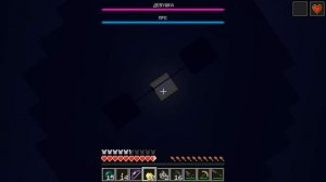 💝ОСТРОВ ДЕВУШКИ ПРОТИВ ОСТРОВ ПРО В МАЙНКРАФТ! ШЕДИ ЛЕСКА И НУБИК ТРОЛЛИНГ MINECRAFT