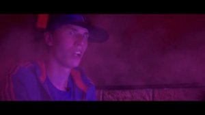 Любовь в ВК (RAP песня про любовь XXI века) Сэр Карась