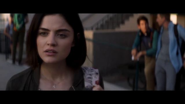 Топ 3 фильмы 2018 смотреть онлайн