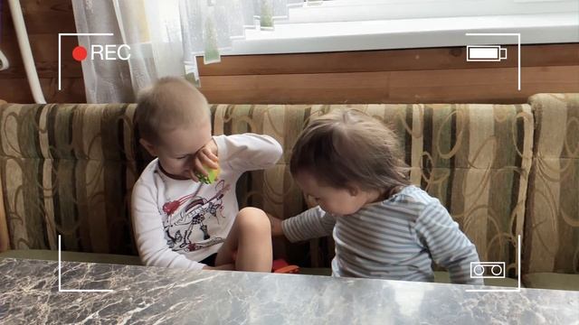 Бешеный день работающей мамы | Как я работаю с детьми из дома? | Как все успеть?