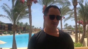 Savoy Sharm review полный обзор отеля Савой Шарм Египет 2018: