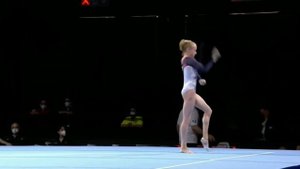 ►︎ Виктория Листунова | Viktoria Listunova - Numb