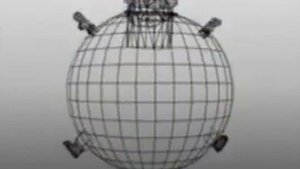 Despicable Me Nintendo DS Game:  Minion Mayhem