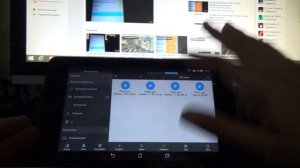 MX Player исправляем проблему со звуком (AC-3)!