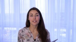 СЧАСТЬЕ ♥ Маленькая книга ХЮГГЕ - Секрет датского счастья ♥ HYGGE