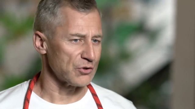 #Leica Q2 Black Camera смотреть онлайн