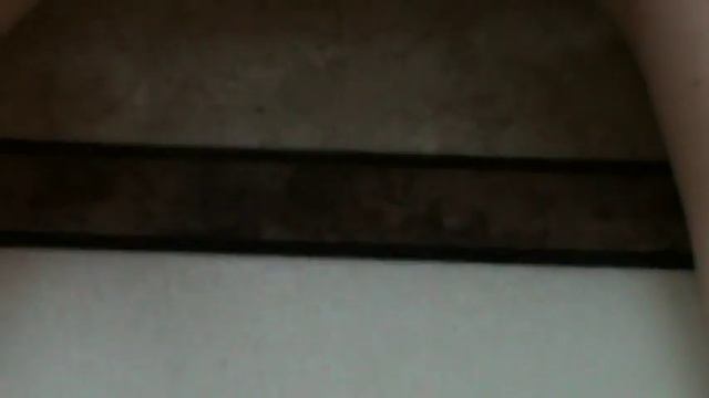 King Rabbit Кинг Раббит - продолжение обзора. смотреть онлайн