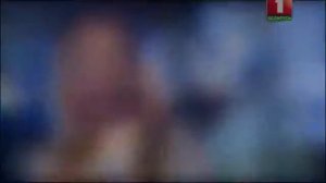 Первое интервью Николая Лукашенко