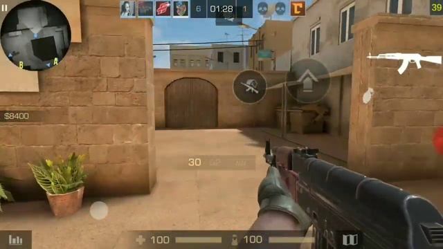 Получил медаль ветерана в Standoff 2 (Выбил акр некромансер из бокса) смотреть онлайн