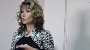 !!!Трихинелла!!!|!!!Trihinella!!!