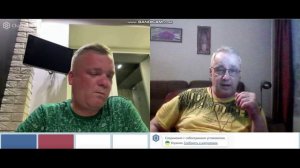 госпереворот-причина гражданской войны на украине