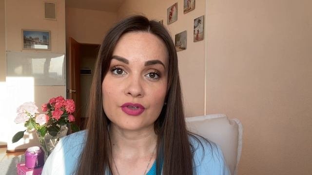 Как построить счастливые отношения. Секреты идеальных отношений #идеальныеотношения #отношения