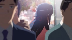 I Don t Wanna Go - AMV - 「Anime MV」.mp4
