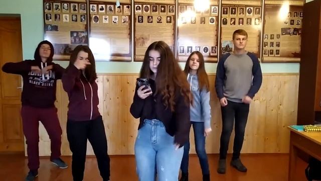 "Вільшаний король" Й. Гете смотреть онлайн