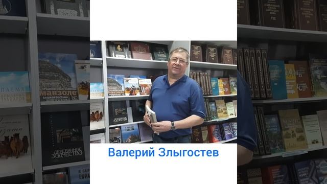 Наши новинки. смотреть онлайн