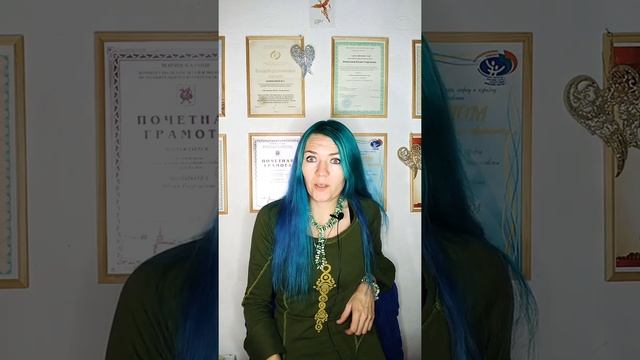 Может ли свекровь забрать волю у сына? #токсичныеродители