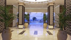The Three Corners Royal Star Beach Resort 4* Хургада, Египет