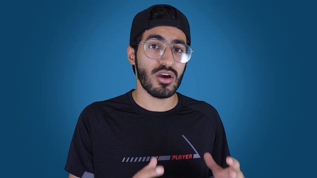 Why is the Hakosuka so Special? Datsun KPGC10 Skyline GT-R | The Speed Reels смотреть онлайн