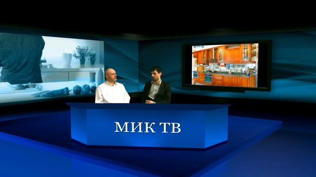 Как работают с мебельными рекламациями смотреть онлайн