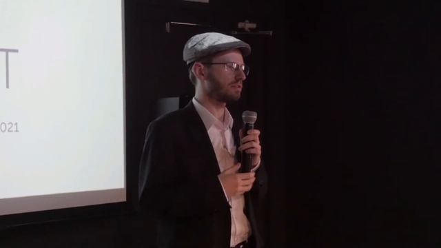 Почему еврейство передается по материнской линии?