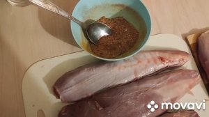 Домашние полуфабрикаты из дикого мяса в заморозку.Мясо лося!