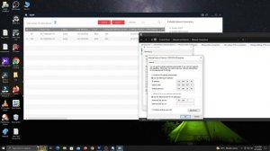 Failed to get the key.Time out. SADP XML file exporting error.100% working.