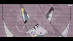 адский босс / helluva boss - мои глаза опять к тебе прилипли | blitz × stolas | edit